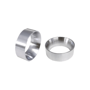 Pouzdro pro střižník s pozounovou hlavou